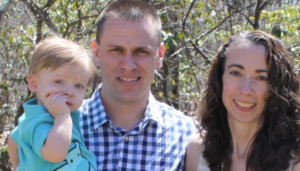 αυτοκίνητο