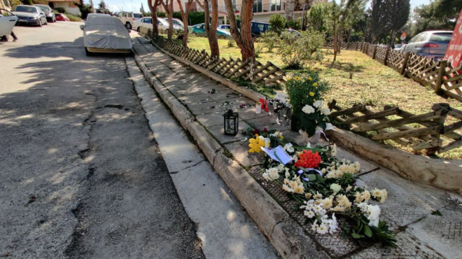 dimitri-skotosan-ton-mpampa-meiname-oi-dyo-mas-den-antexan-kai-lygisan-chasapopoylos-kai-voylgari-146573