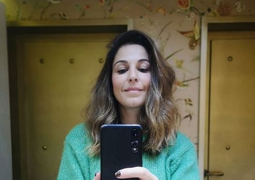 agonia-gia-tin-katerina-papoytsaki-i-ekklisi-sto-diadiktyo-poy-kinitopoiise-toys-akoloythoys-tis-amp-038-to-amp-8220-eycharisto-amp-8221-150181