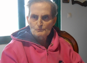 Κωνσταντίνος Παπανικόλας