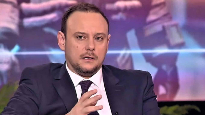 amp-8220-kampanaki-amp-8221-gkika-magiorkini-amp-8220-na-eimaste-proetoimasmenoi-gia-tin-epomeni-pandimia-theoro-oti-tha-einai-cheiroteri-amp-8221-150375