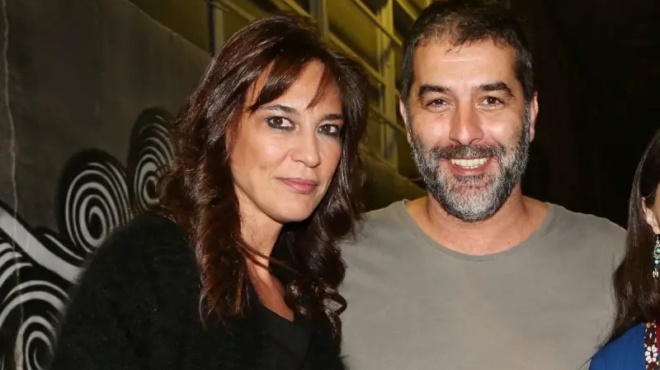 amp-8220-i-zoi-den-einai-dikaii-amp-8221-dyskoles-ores-gia-tin-konstantina-mpekiari-sto-nosokomeio-i-proin-syzygos-toy-mpismpiki-150394