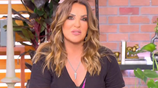 ntrepomai-na-se-do-sta-matia-den-echo-moytra-emeine-amp-8220-kagkelo-amp-8221-i-natalia-germanoy-ston-aera-tis-ekpompis-150468