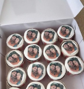 Άννα Πρέλεβιτς