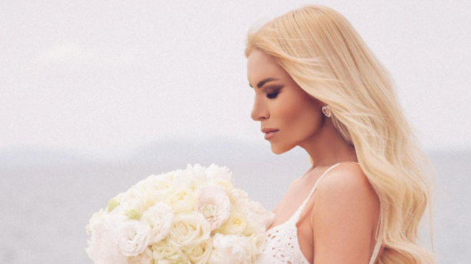 ntymeni-nyfi-i-katerina-kainoyrgioy-to-epiko-scholio-toy-grigori-gkoyntara-150528