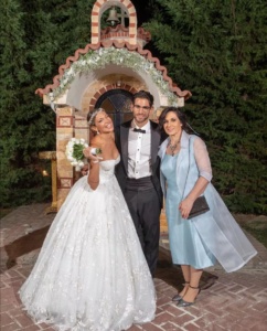 Ετεοκλής Παύλου