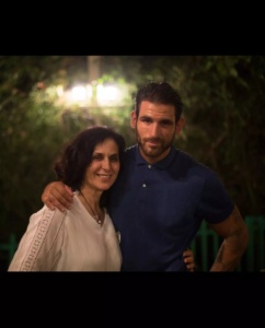 Ετεοκλής Παύλου