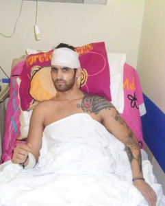 Ετεοκλής Παύλου