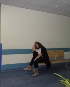 Ετεοκλής Παύλου