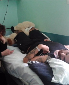 Ετεοκλής Παύλου