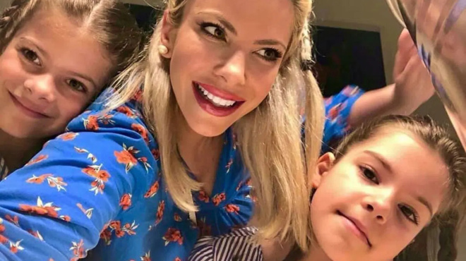 giati-ayto-simainei-mana-ragizei-kardies-i-anartisi-tis-antelinas-varthakoyri-gia-ti-giorti-tis-miteras-150563