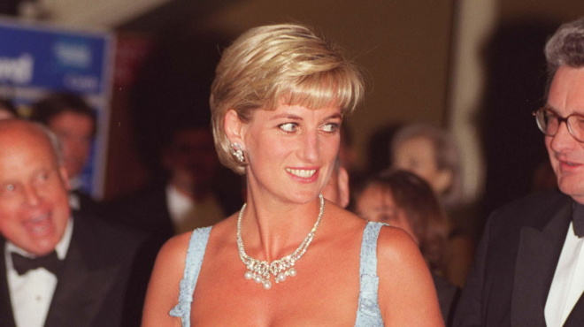 i-chrysi-diathiki-tis-prigkipissas-ntaiana-o-klironomos-erastis-tis-kai-ta-metrita-zalizei-i-perioysia-tis-150683