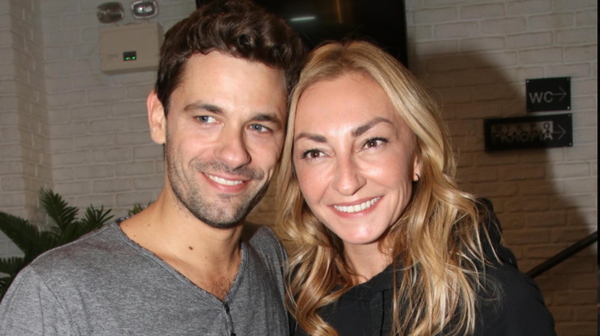 ta-paidia-moy-xeroyn-oti-eimai-megalyteri-apo-ton-pateras-toys-tosa-chronia-pernaei-i-royla-revi-ton-apostoli-totsika-150704