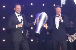 Αλεξάνδρα Παναγιώταρου