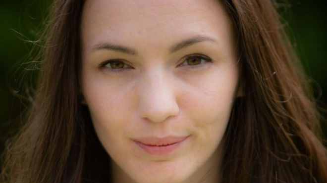 o-syzygos-moy-me-viase-liges-ores-afoy-gennisa-to-paidi-mas-i-alithini-istoria-tis-natasas-150887