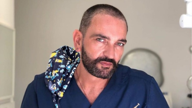 konstantinos-dedes-den-patoyse-anthropos-sto-iatreio-moy-kerdisa-sto-lacheio-kai-plirosa-to-enoikio-150948