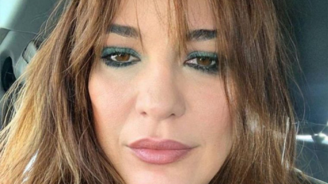 konstantina-mpekiari-sto-nosokomeio-i-proin-syzygos-toy-mpismpiki-tha-s-agapo-o-ti-ki-an-ginei-amp-8211-ti-glitosa-sto-kai-pente-151048