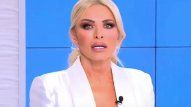 katerina-kainoyrgioy-amp-8220-den-paei-allo-amp-8230-kathe-vdomada-eimai-egkyos-kathe-vdomada-chano-ena-paidi-kai-echo-100-erastes-amp-8221-151068