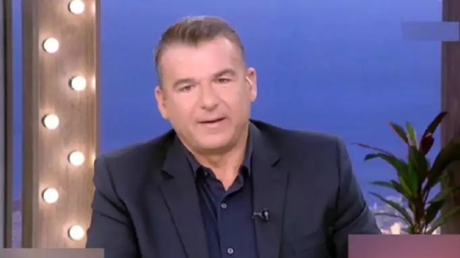 amp-8220-gi-ayto-egina-enas-monachikos-anthropos-amp-8221-katathesi-psychis-toy-giorgoy-liagka-to-agnosto-trayma-amp-038-i-ntropi-151218