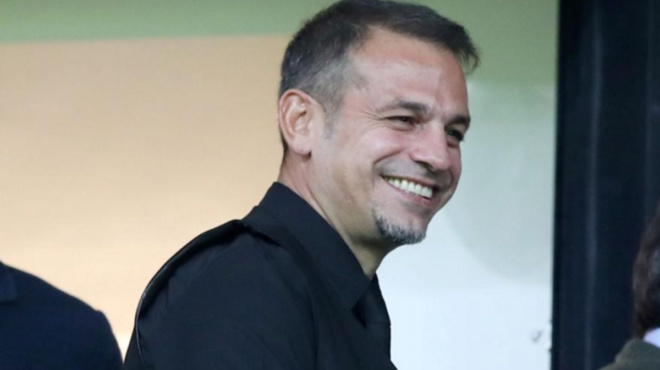 panemorfi-xanthia-kai-10-chronia-mikroteri-toy-i-nea-syntrofos-toy-ntemi-nikola-di-einai-i-kolliti-tis-kainoyrgioy-151326