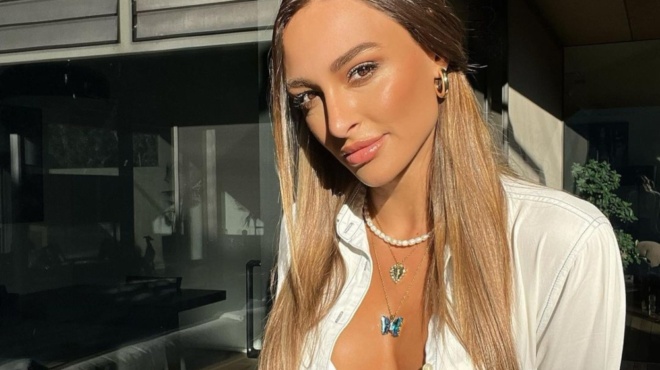 eipe-to-nai-pantreyetai-i-naysika-panagiotakopoyloy-i-koykla-koympara-kai-to-megalo-parti-sti-mykono-151538