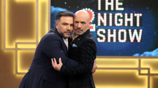 nikos-moytsinas-gia-grigori-arnaoytogloy-kaneis-antras-den-moy-echei-pei-pote-kati-tetoio-stin-tileorasi-151586