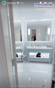 Δούκισσα Νομικού