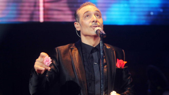 agnoristos-meta-tin-apomonosi-toy-i-proti-foto-toy-noti-sfakianaki-ystera-apo-ola-ayta-poy-ton-tsakisan-151713