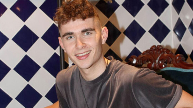 anakoinose-ta-dysaresta-o-viktoras-vernikos-dyskoles-ores-gia-ton-16chrono-to-emathe-molis-epestrepse-ellada-151728