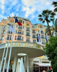 Δούκισσα Νομικού