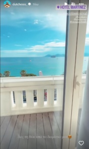 Δούκισσα Νομικού