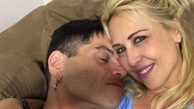 soy-zito-sygnomi-sygklonizoyn-ta-logia-toy-giorgoy-daskalaki-sti-syzygo-toy-gia-tin-megali-toy-machi-151829