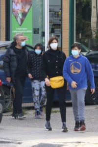 Άννα Μαρία Παπαχαραλάμπους