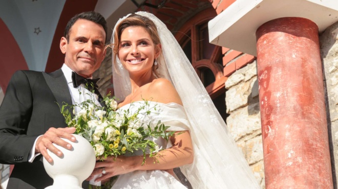 eimai-perifani-poy-eimai-ellinida-triseytychismeni-i-maria-menoynos-egine-ayto-poy-perimene-tis-eipan-ta-eycharista-152024