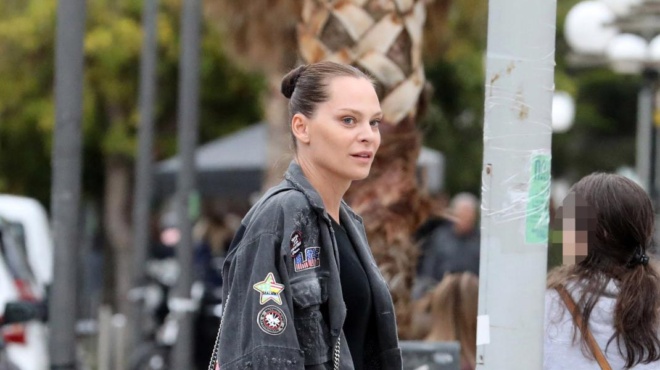 vgike-avafi-ki-achtenisti-omos-oloi-prosexan-tin-kori-tis-i-spania-emfanisi-yvonnis-mposniak-elenis-paschalidi-152054