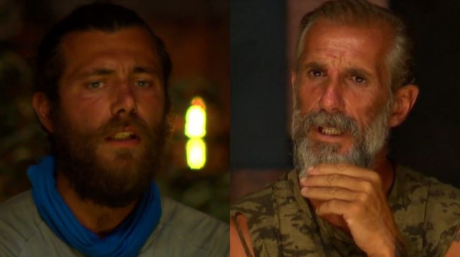 peftei-vomva-sto-survivor-apovallontai-aron-aron-mpartzis-kai-karagkoynias-meta-apo-osa-eginan-152063