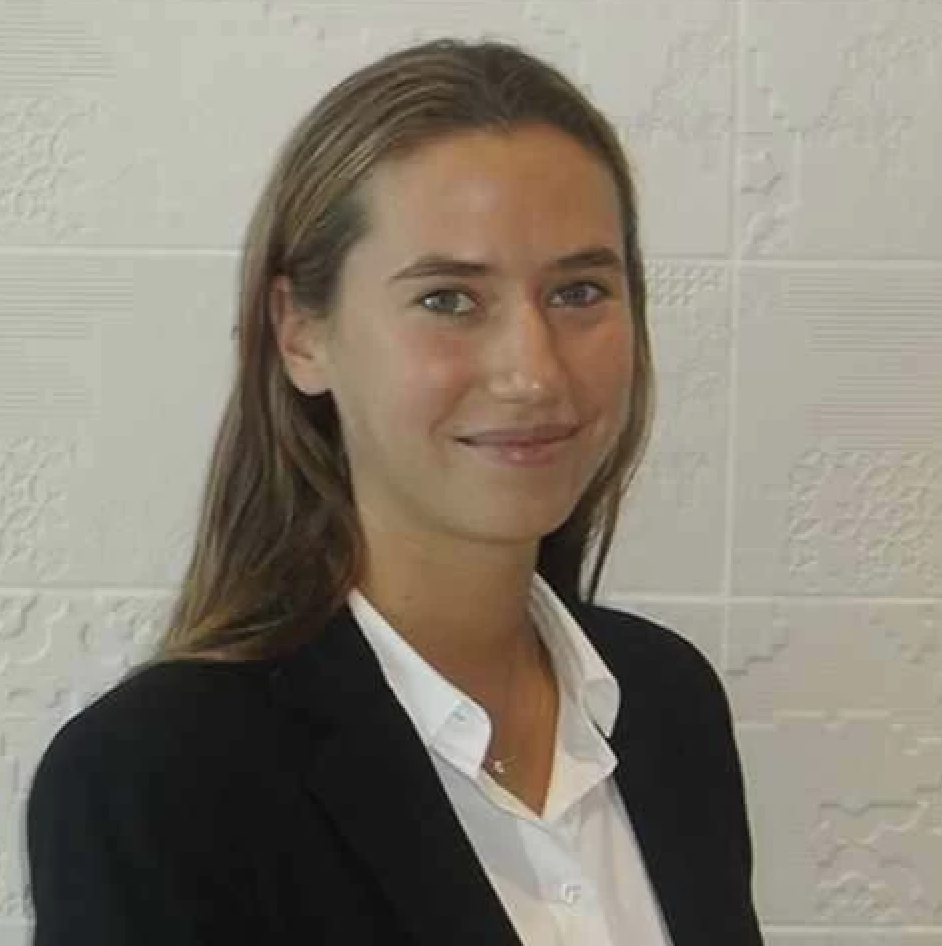 Γιάννα Αγγελόπουλου