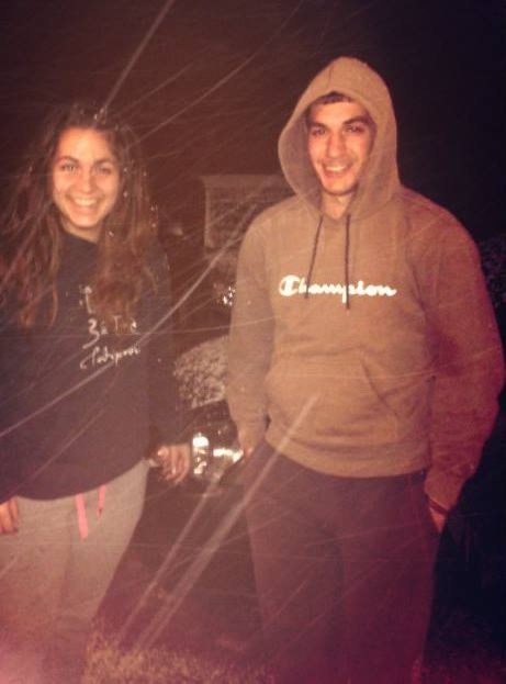 Γιακουμάκη