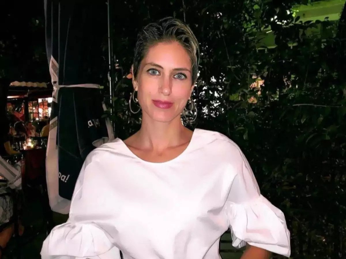 Λένα Παπαρρηγοπούλου