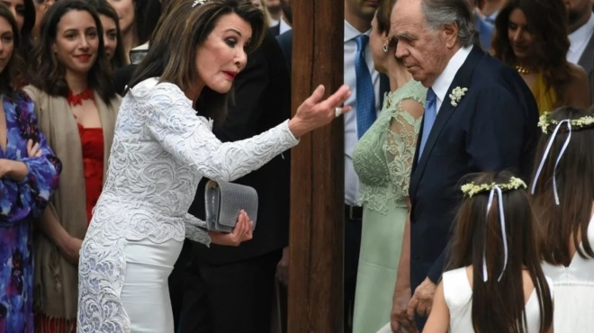 gamos-yperparagogi-gia-ton-gio-tis-giannas-aggelopoyloy-i-koykla-nyfi-i-sikati-pethera-amp-038-oi-lamperoi-kalesmenoi-152578