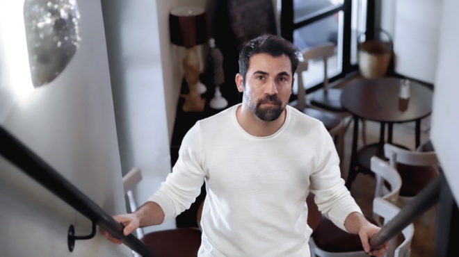 matheytikan-ta-dysaresta-gia-ton-amp-8220-pagideymeno-amp-8221-kimona-koyri-perna-dyskoles-ores-vary-penthos-gia-ton-ithopoio-152587