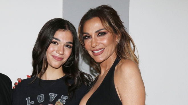 amp-8220-despoina-esy-amp-8221-dekades-antidraseis-sto-vinteo-tis-koris-tis-vandi-amp-8220-klonos-amp-8221-tis-diasimis-mamas-tis-i-melina-152675