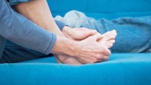 ινομυαλγία