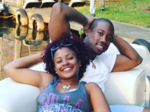 υπερηχογράφημα