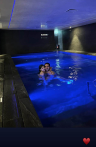 Αλέξανδρος Μαρτίδης