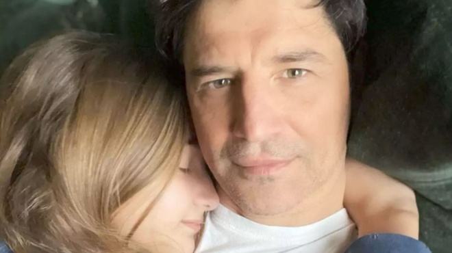 anastasia-royva-egine-15-eton-pire-to-talento-toy-mpampa-tin-omorfia-tis-mamas-kai-to-apotelesma-mageyei-152919