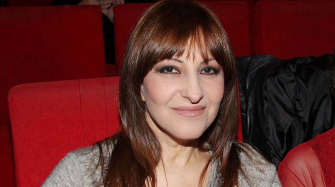 exalli-i-antzy-samioy-me-to-eklogiko-apotelesma-amp-8220-eimaste-axioi-tis-moiras-mas-etoimasteite-na-klapsete-pikra-amp-8221-153006