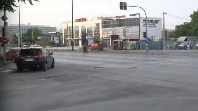 tpagodia-sti-leoforo-athinon-nekri-19chroni-kai-37chronos-se-thanatiforo-trochaio-153018