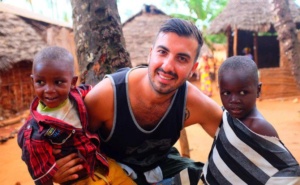 Ρένος Φουντουλάκης