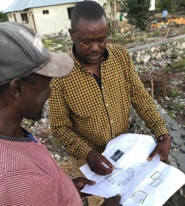 Ρένος Φουντουλάκης